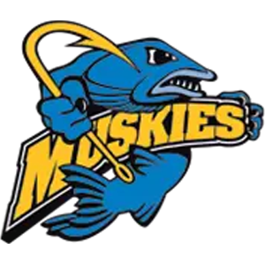 Lakeland University Muskies